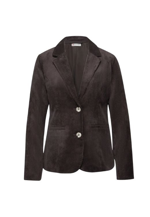 Street One blazer