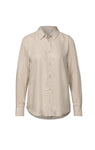 Street One blouse lange mouw