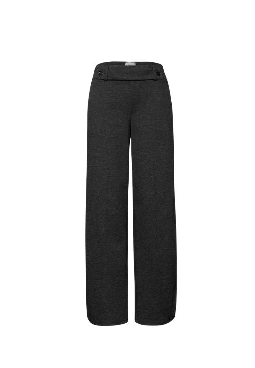 Street One broek