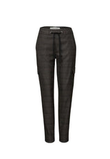 Street One broek