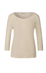 Street One top lange mouw