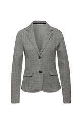 Street One blazer