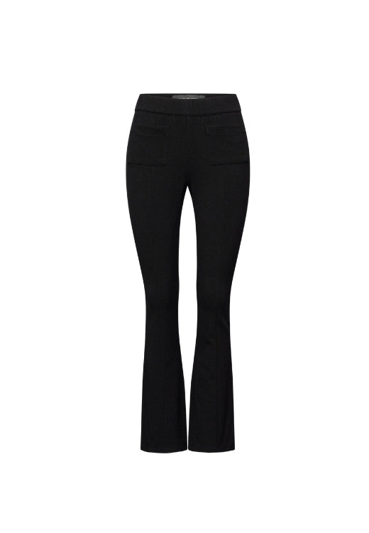 Street One broek