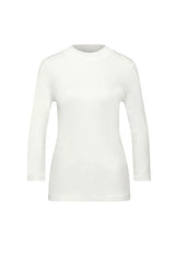 Street One top lange mouw