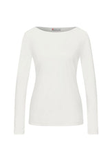 Street One top lange mouw