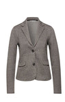 Street One blazer