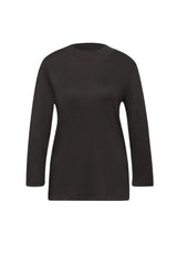 Street One top lange mouw