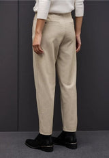 Street One broek