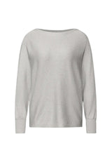 Street One top lange mouw