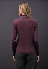 Street One top lange mouw