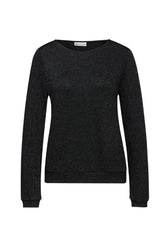 Street One top lange mouw