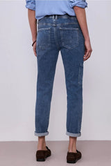 Street One jeans