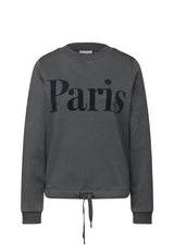 Street One top lange mouw