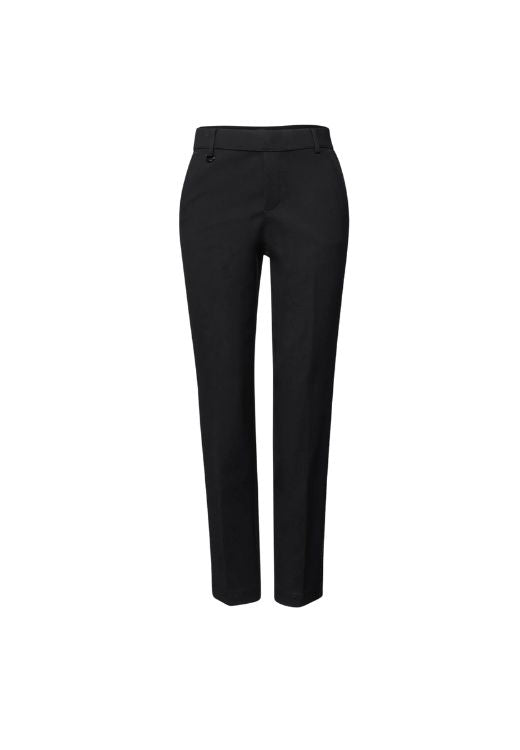 Street One broek