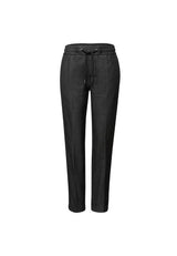 Street One broek