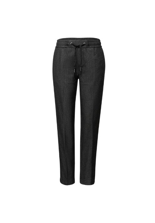 Street One broek