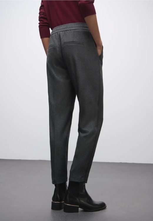 Street One broek