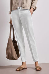 Street One broek