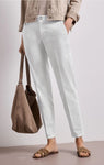 Street One broek