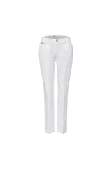 Street One broek