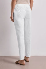 Street One broek