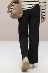 Street One broek