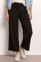 Street One broek