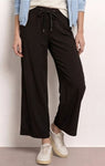 Street One broek