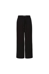 Street One broek