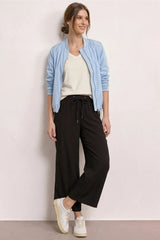 Street One broek