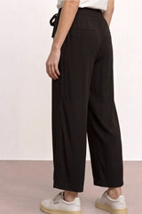 Street One broek