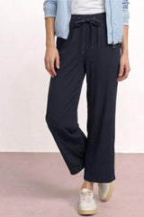 Street One broek