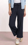 Street One broek
