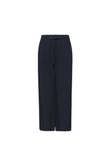 Street One broek