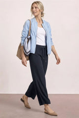 Street One broek