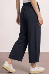 Street One broek