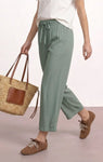 Street One broek