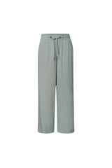 Street One broek