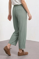 Street One broek