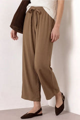 Street One broek