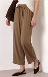 Street One broek