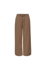 Street One broek