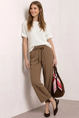 Street One broek