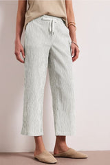 Street One broek
