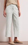 Street One broek