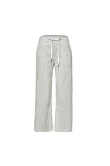 Street One broek