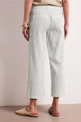 Street One broek