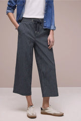 Street One broek