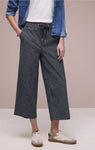 Street One broek