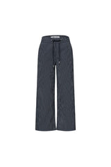Street One broek
